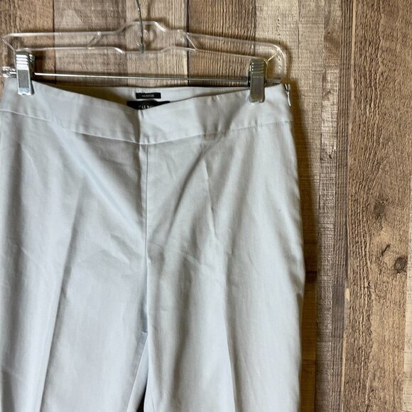 Talbots Heritage Pants NWT - Picture 6 of 6